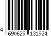 4690629131924