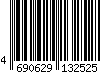 4690629132525