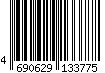 4690629133775