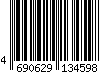 4690629134598