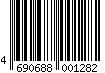 4690688001282