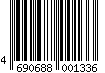 4690688001336