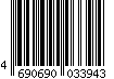 4690690033943