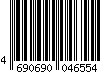 4690690046554