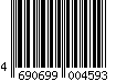 4690699004593