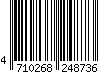 4710268248736