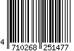 4710268251477