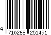 4710268251491