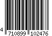 4710899102476