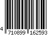 4710899162593