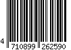 4710899262590