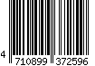 4710899372596