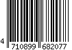 4710899682077