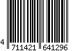 4711421641296