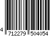 4712279504054