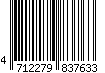 4712279837633