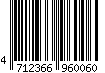 4712366960060