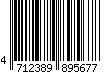 4712389895677