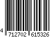 4712702615326