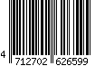 4712702626599