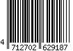 4712702629187