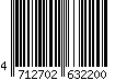 4712702632200