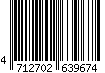 4712702639674