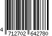 4712702642780