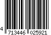 4713446025921