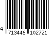 4713446102721