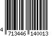 4713446140013