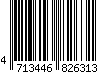 4713446826313