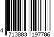 4713883197786