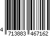 4713883467162