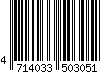 4714033503051