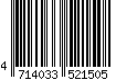 4714033521505