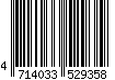 4714033529358