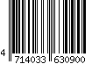 4714033630900