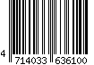 4714033636100