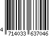 4714033637046