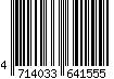 4714033641555