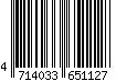 4714033651127