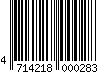 4714218000283