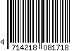 4714218081718