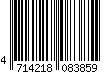 4714218083859