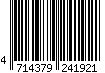 4714379241921