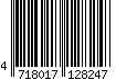 4718017128247