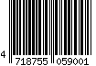 4718755059001