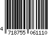 4718755061110