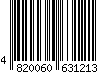 4820060631213